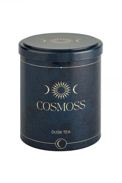 Кейт Мосс показала первую коллекцию своего косметического бренда Cosmoss