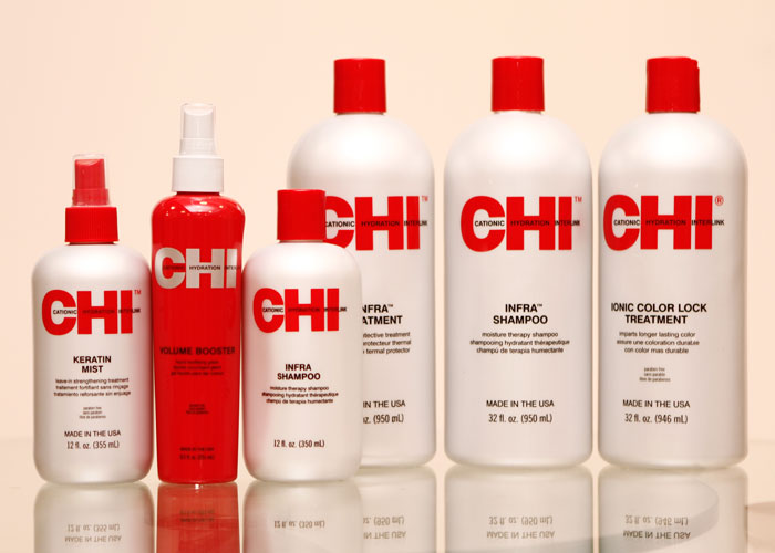 chi_shampoo02022124