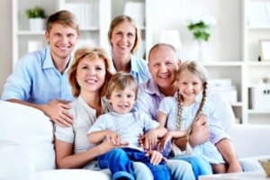 Стоматология для всей семьи от МазурДентал