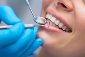 стоматологія в Києві