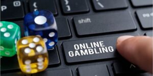 Что ждет индустрию азартных игр в будущем?