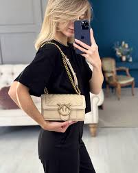 ansiboutique