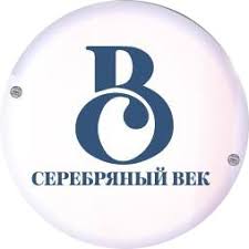 Дом престарелых и хоспис в Киеве: забота и комфорт в пансионате "Серебряный Век"