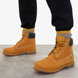 Ботинки Timberland
