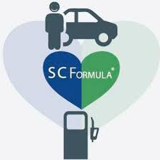SC Formula