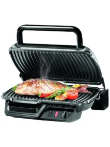 Електрогрилі Tefal