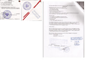 Апостиль на перевод: зачем он нужен и как его оформить правильно