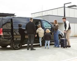 Трансфери з України до Європи